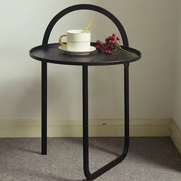 Folding Coffee Table.png